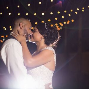 Meet your Posher, Janette